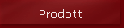 Prodotti