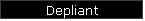 Depliant